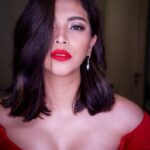 Angel Locsin Sexy (18 Photos)