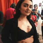 Ariela Barer Sexy (43 Photos)