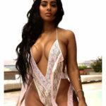 Ayisha Diaz Nude & Sexy (138 Photos)