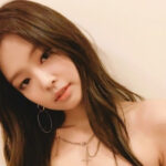 Blackpink Nude Pics & Porn Video - South Korean Singers Are Hot!