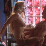 Bo Derek Nude Sex Scene In Woman Of Desire Movie - FREE VIDEO