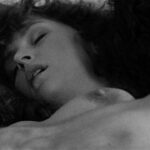 Bonnie Bedelia Nude Sex Scene from 'The Stranger'