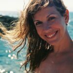 Carine Ribert Nude Leaked The Fappening - Part 1 (166 Photos + Videos)