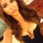 Catherine Paiz Nude & Sexy Collection (51 Photos)