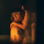 Charlie Murphy Nude Pics & Topless Sex Scenes Compilation