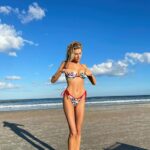 Charlotte McKinney (2 Hot Photos)