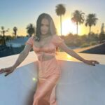 Christina Milian Sexy (8 Photos)