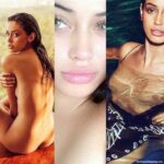 Cindy Kimberly Nude & Sexy Collection (105 Photos)