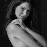 Courtney Henggeler Sexy & Topless (29 Photos) [Updated]