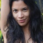 Danay Garcia Nude Leaked Fappening (61 Photos)