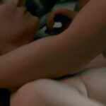 Diane Kruger Nude Sex Scene In Sky Movie - FREE VIDEO