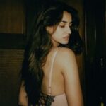 Disha Patani Nude Pics and Blowjob Sex Tape