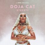 Doja Cat Nude & Sexy (45 Photos + Videos)