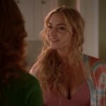 Drea de Matteo Sexy - Desperate Housewives (5 Pics)