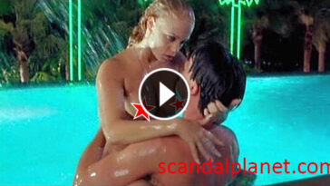 Elizabeth Berkley Wild Sex In Showgirls Movie - FREE VIDEO