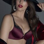 Emily DiDonato Sexy - La Clover (15 Photos)