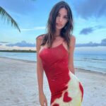 Emily Ratajkowski Hot (14 Photos)