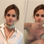 Emma Watson Leaks Proof