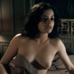 Emmanuelle Vaugier Nude Scene In Hysteria Movie - FREE VIDEO