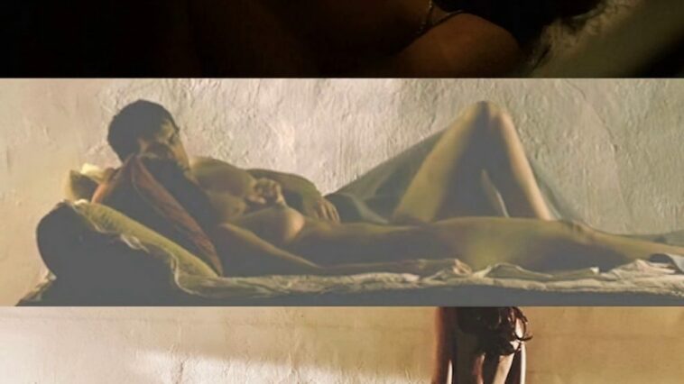 Freida Pinto Nude & Sexy Collection (89 Photos + Videos)