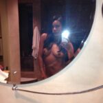 Gabrielle Union Naked (27 Photos)