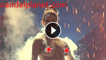 Gina Gershon Nude Scene In Showgirls Movie - FREE VIDEO