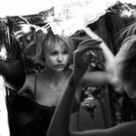 Grace VanderWaal Sexy (5 Photos)