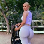 Iggy Azalea Hot (11 Photos)