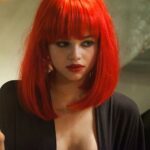 India Eisley Nude and Explicit Sex Scenes from Movies