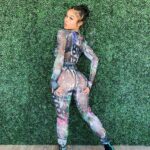 India Westbrooks See Through & Sexy (121 Photos)