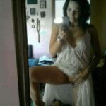 Ioanna Pilihou Nude Leaked The Fappening (6 Photos)
