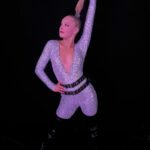 JoJo Siwa Sexy (13 Photos)