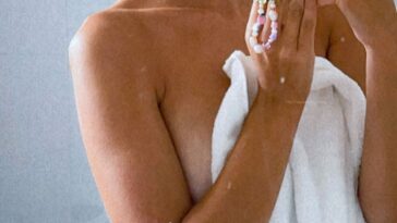 Kara Del Toro Nude & Sexy (77 Photos) [Updated]