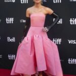 Kate Beckinsale Stuns on the Red Carpet During the 2022 Toronto International Film Festival (76 Photos)