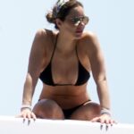 Katharine McPhee Nip Slip & Sexy (34 Hot Photos)