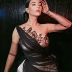 Katy Perry Hot (1 Photo)