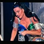 Katy Perry Performs During the Opening Night of Her New Las Vegas Residency ‘Play’ (71 Pics)