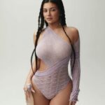 Kylie Jenner Sexy Collection (10 Photos)