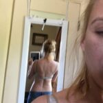 Laurie Holden Leaked The Fappening (5 Photos)