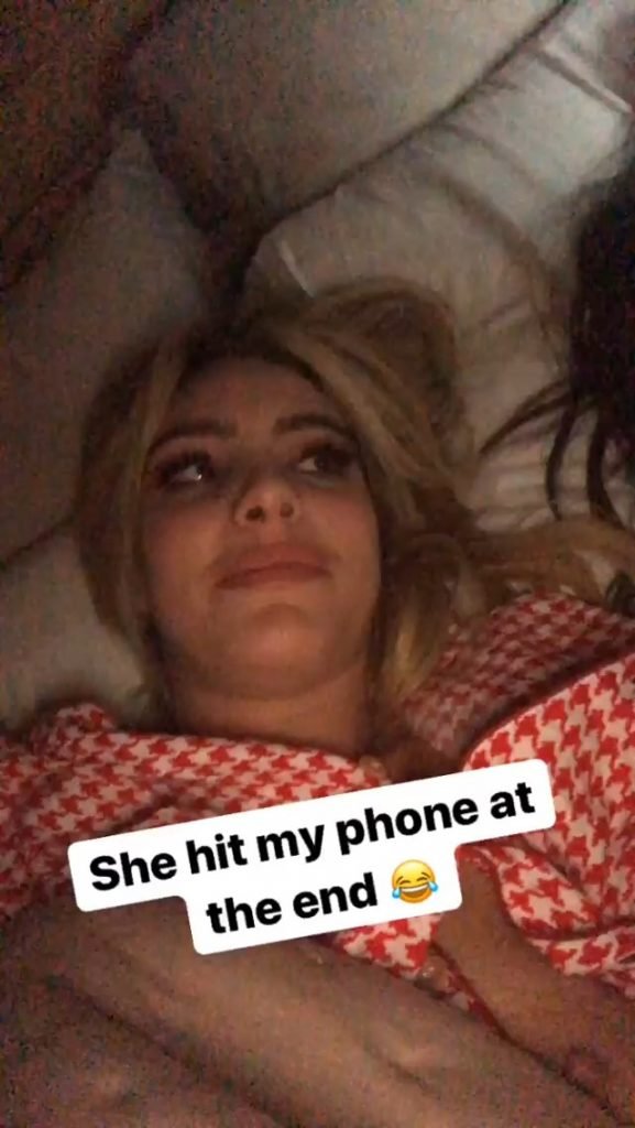 Lele Pons Nip Slip (2 Pics + GIF)