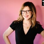 Lisa Loeb Sexy (5 Photos)