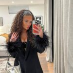 Madison Pettis Sexy (2 Photos)