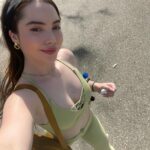 McKayla Maroney Sexy (4 Photos)