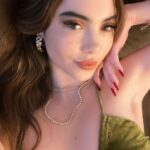 McKayla Maroney Sexy Collection (17 Photos)