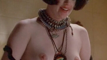 Melanie Griffith Nude Boobs In Something Wild Movie - FREE VIDEO