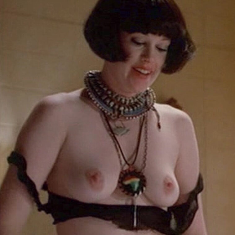 Melanie Griffith Nude Boobs In Something Wild Movie - FREE VIDEO