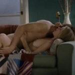 Michelle Williams Nude Sex Scene In Incendiary Movie - FREE VIDEO