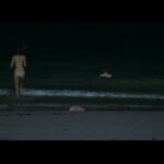 Minka Kelly Nude – Papa: Hemingway in Cuba (2016)