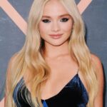 Natalie Alyn Lind Sexy Collection (92 Photos + GIFs & Video) [Updated]