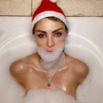 Nika Viper Topless & Sexy Collection (35 Photos)